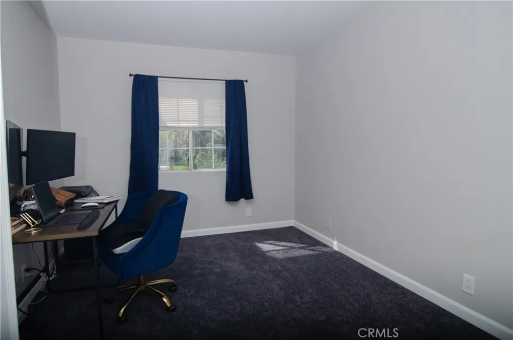 26652 Whippoorwill Canyon Country, CA 91351