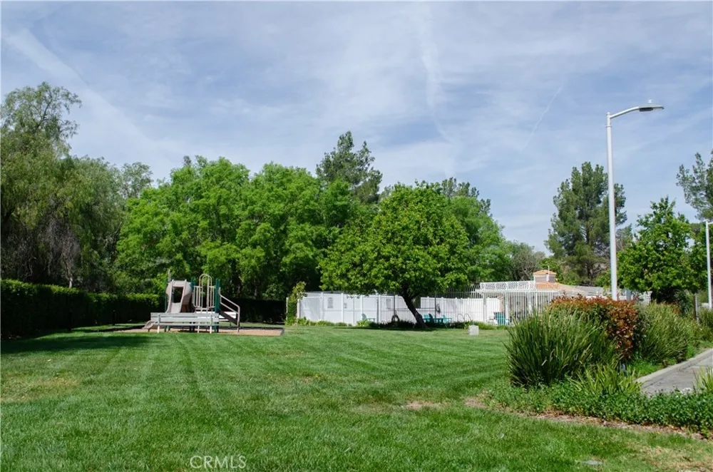 26652 Whippoorwill Canyon Country, CA 91351
