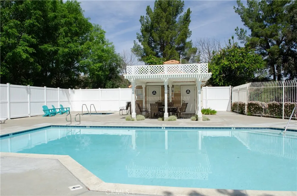 26652 Whippoorwill Canyon Country, CA 91351