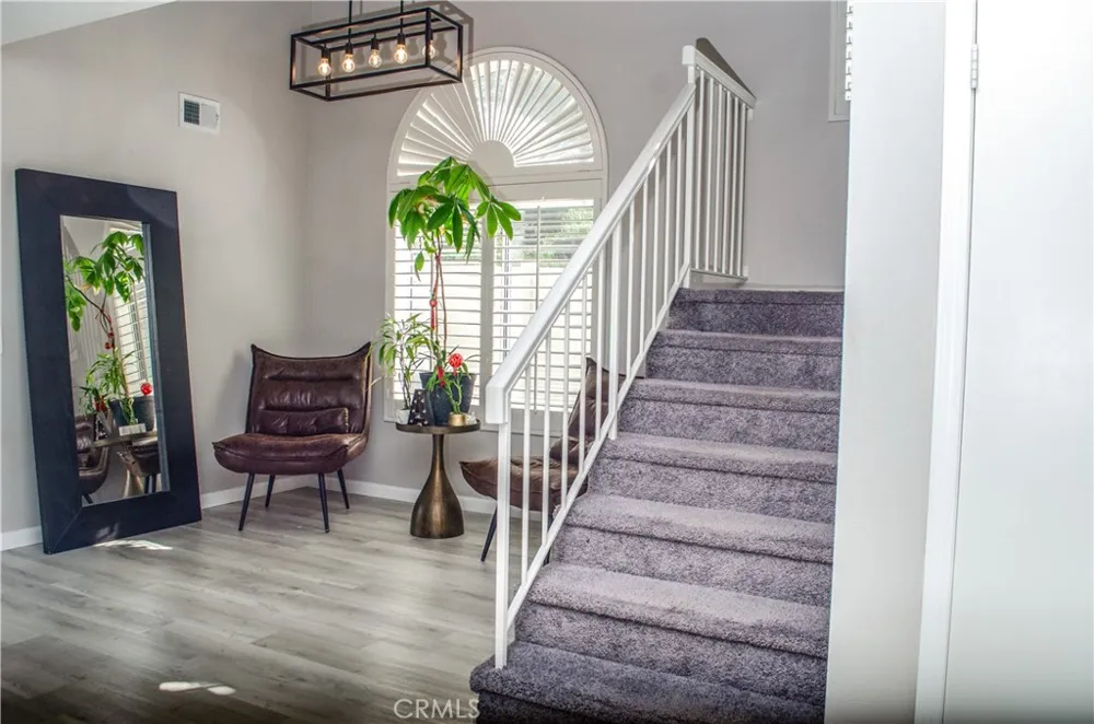 26652 Whippoorwill Canyon Country, CA 91351