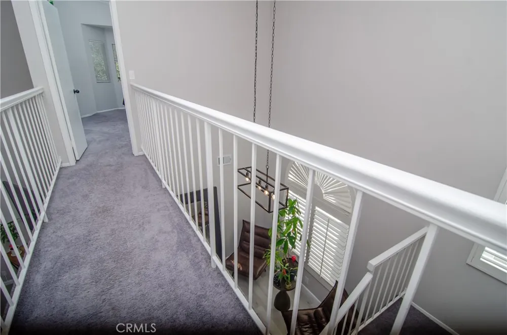 26652 Whippoorwill Canyon Country, CA 91351