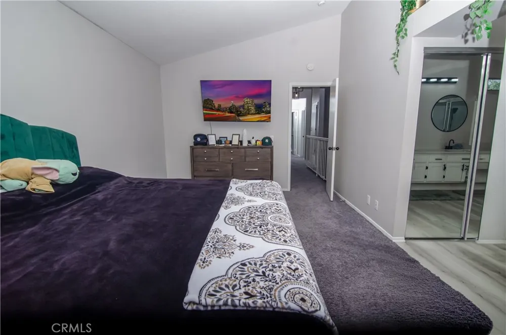26652 Whippoorwill Canyon Country, CA 91351