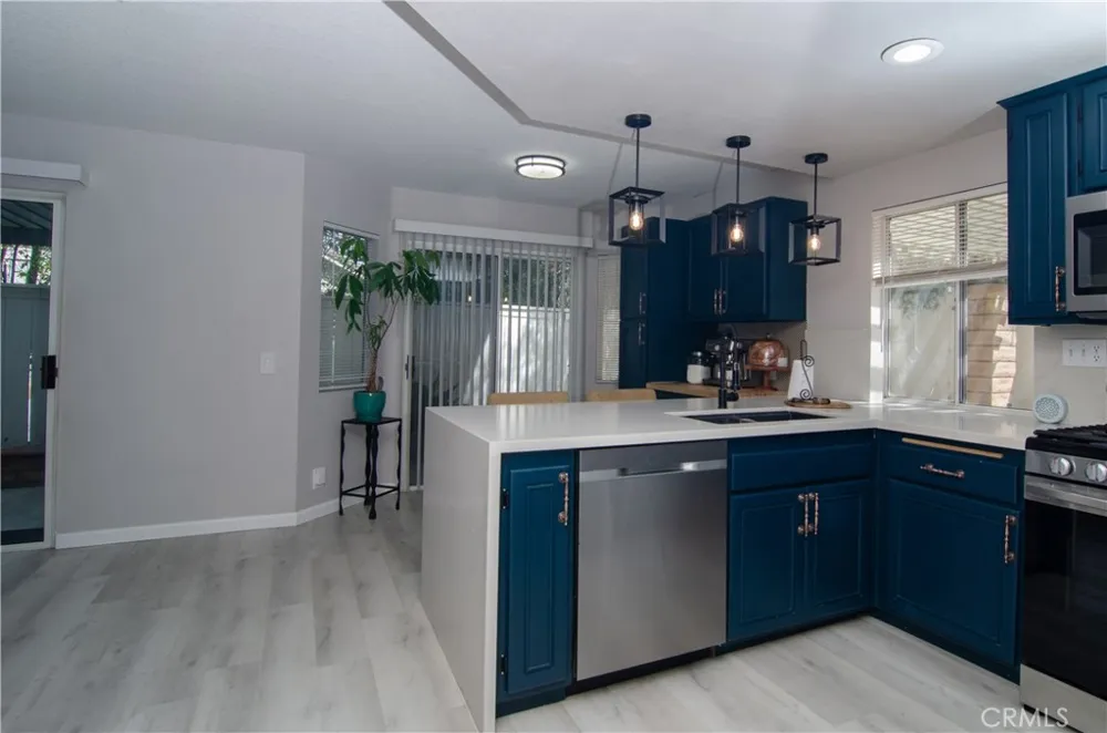 26652 Whippoorwill Canyon Country, CA 91351