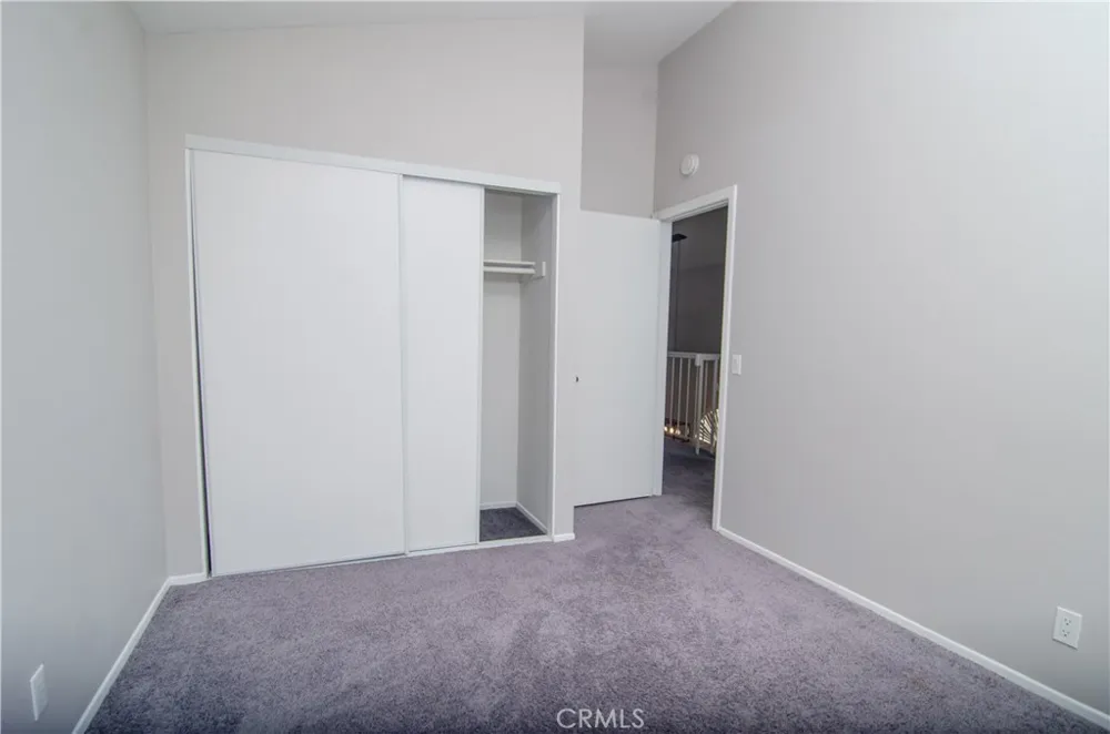 26652 Whippoorwill Canyon Country, CA 91351