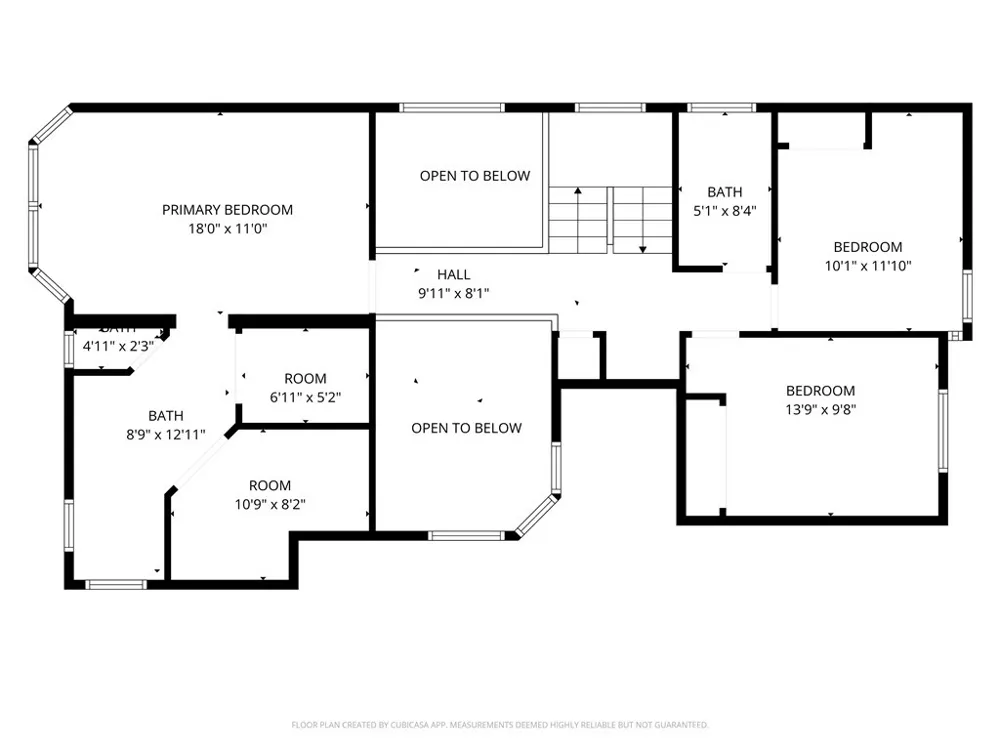 26652 Whippoorwill Canyon Country, CA 91351