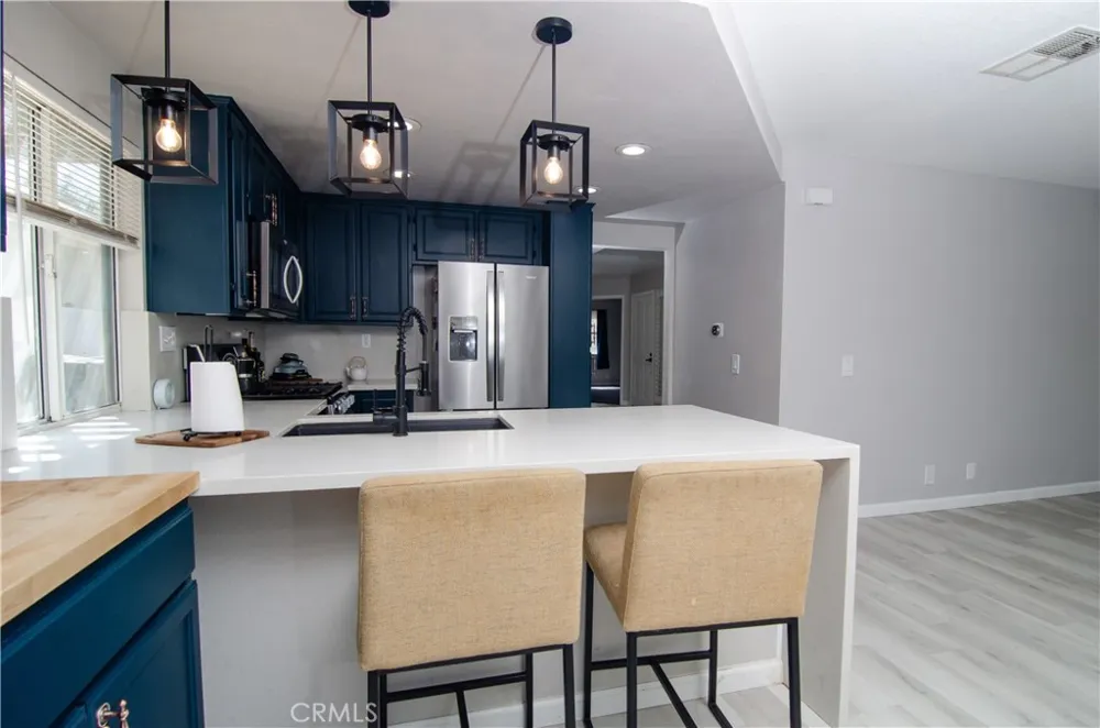 26652 Whippoorwill Canyon Country, CA 91351