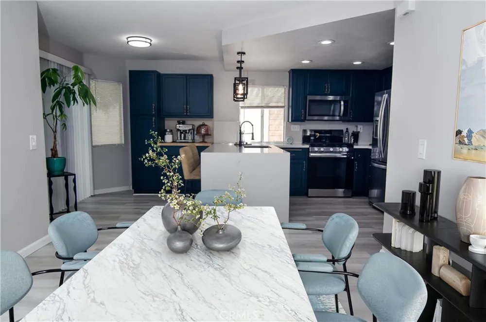 26652 Whippoorwill Canyon Country, CA 91351