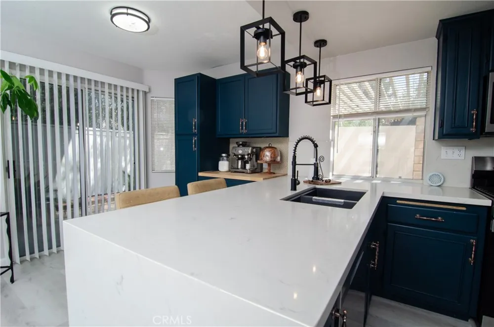 26652 Whippoorwill Canyon Country, CA 91351