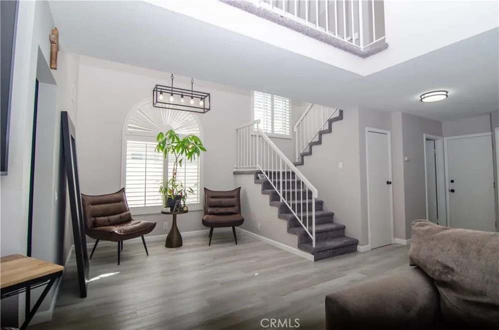 26652 Whippoorwill Canyon Country, CA 91351