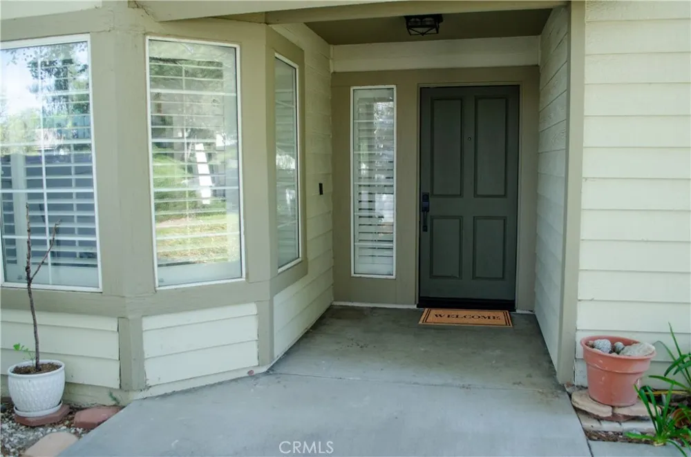 26652 Whippoorwill Canyon Country, CA 91351