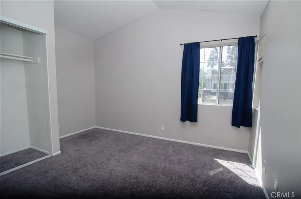 26652 Whippoorwill Canyon Country, CA 91351
