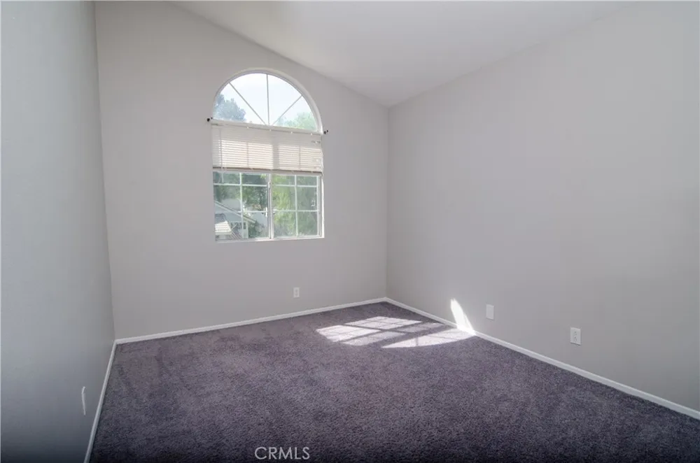 26652 Whippoorwill Canyon Country, CA 91351
