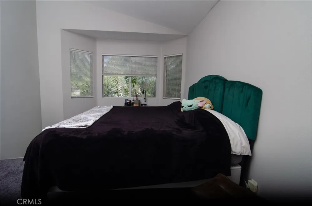 26652 Whippoorwill Canyon Country, CA 91351