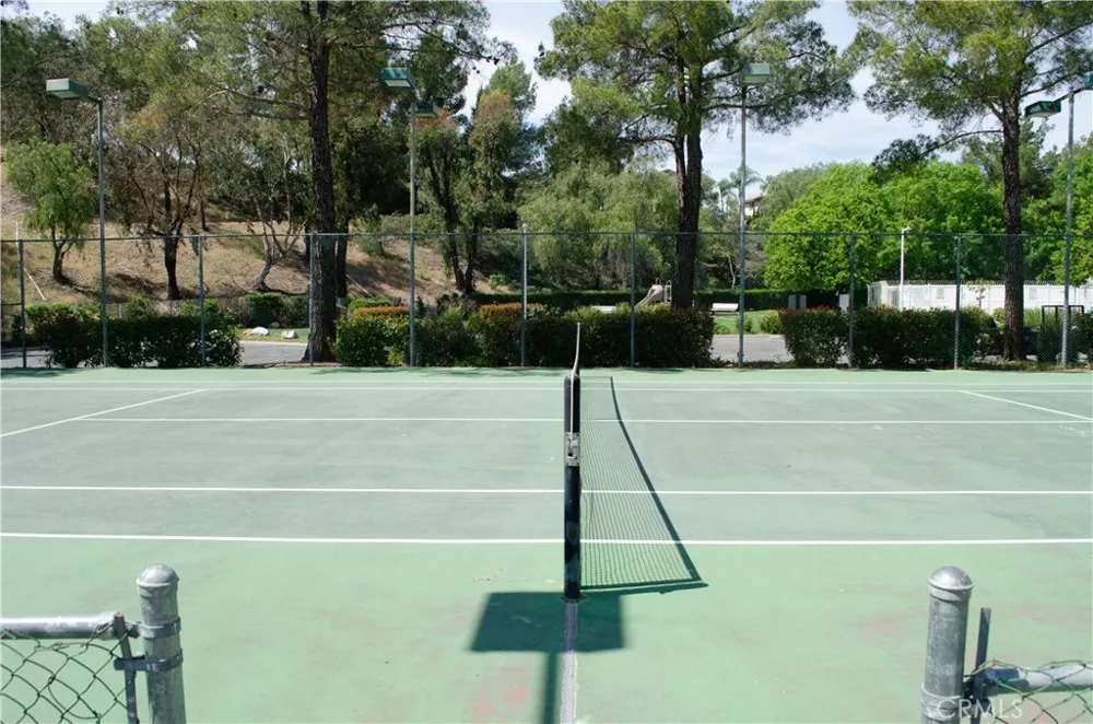 26652 Whippoorwill Canyon Country, CA 91351