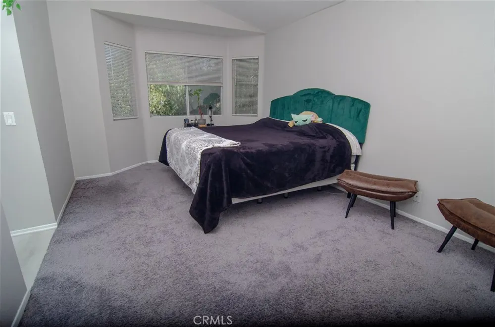 26652 Whippoorwill Canyon Country, CA 91351