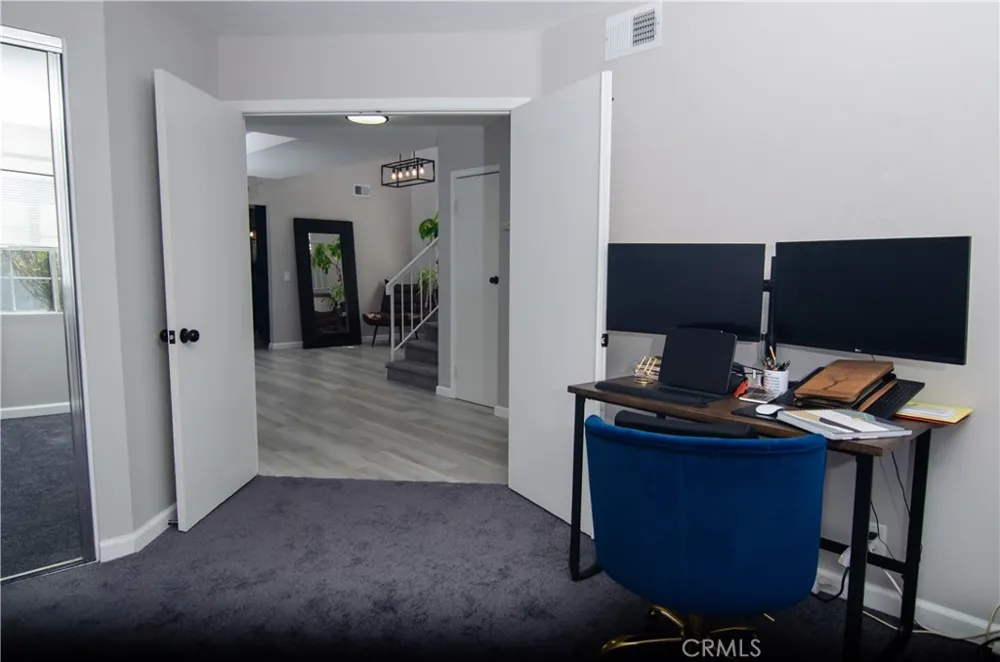 26652 Whippoorwill Canyon Country, CA 91351