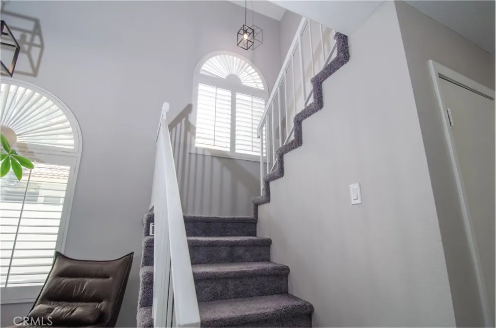 26652 Whippoorwill Canyon Country, CA 91351