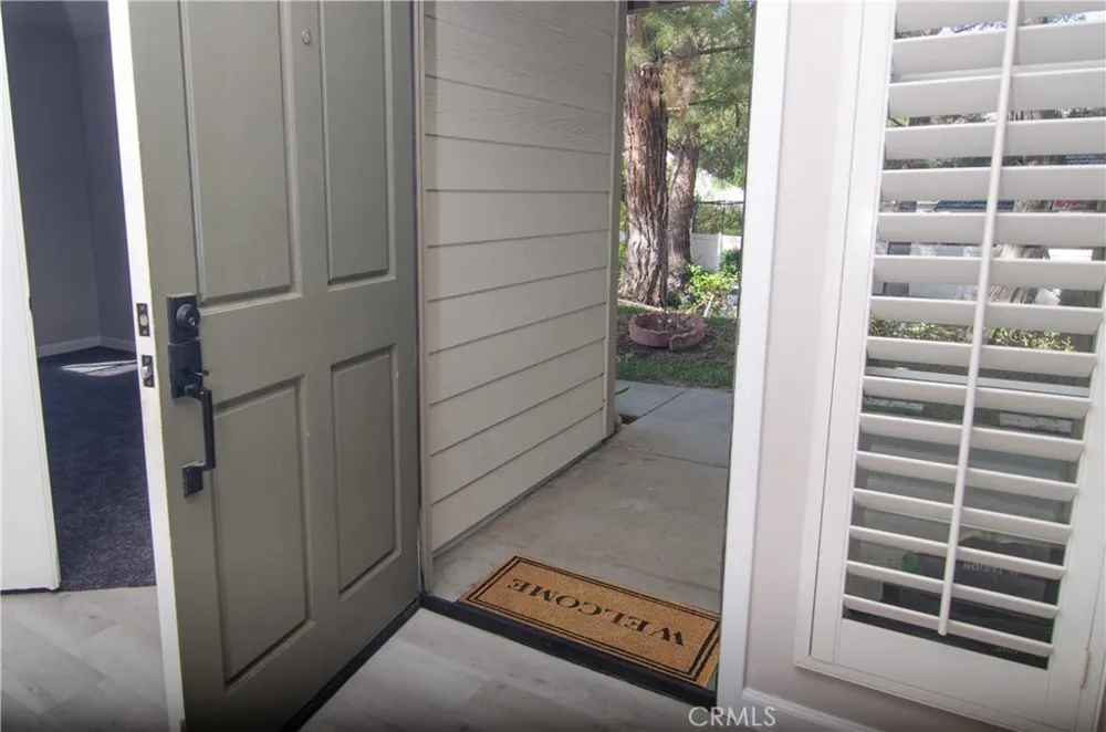 26652 Whippoorwill Canyon Country, CA 91351