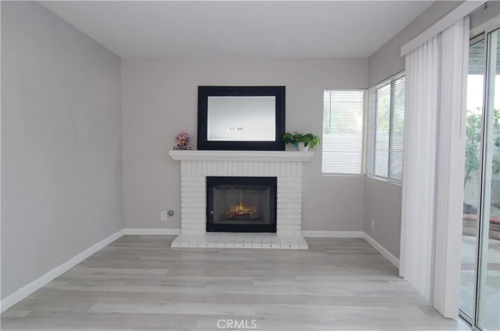 26652 Whippoorwill Canyon Country, CA 91351