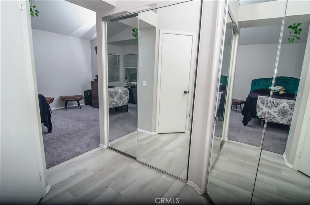 26652 Whippoorwill Canyon Country, CA 91351