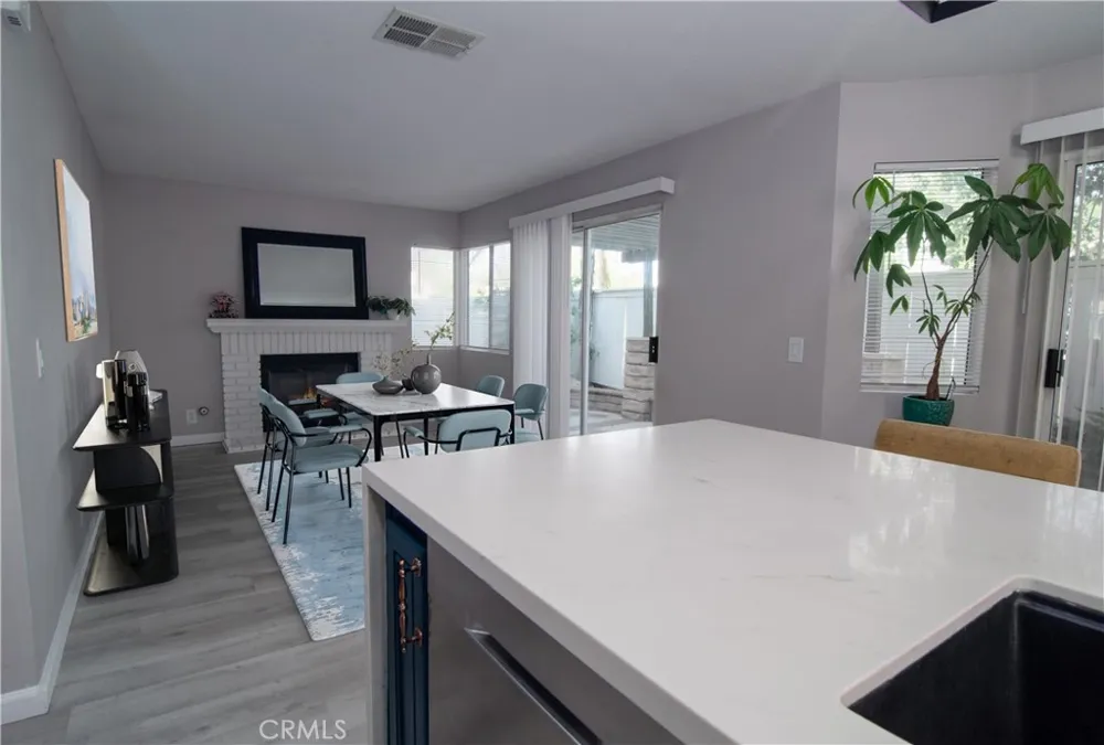 26652 Whippoorwill Canyon Country, CA 91351