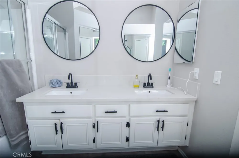26652 Whippoorwill Canyon Country, CA 91351