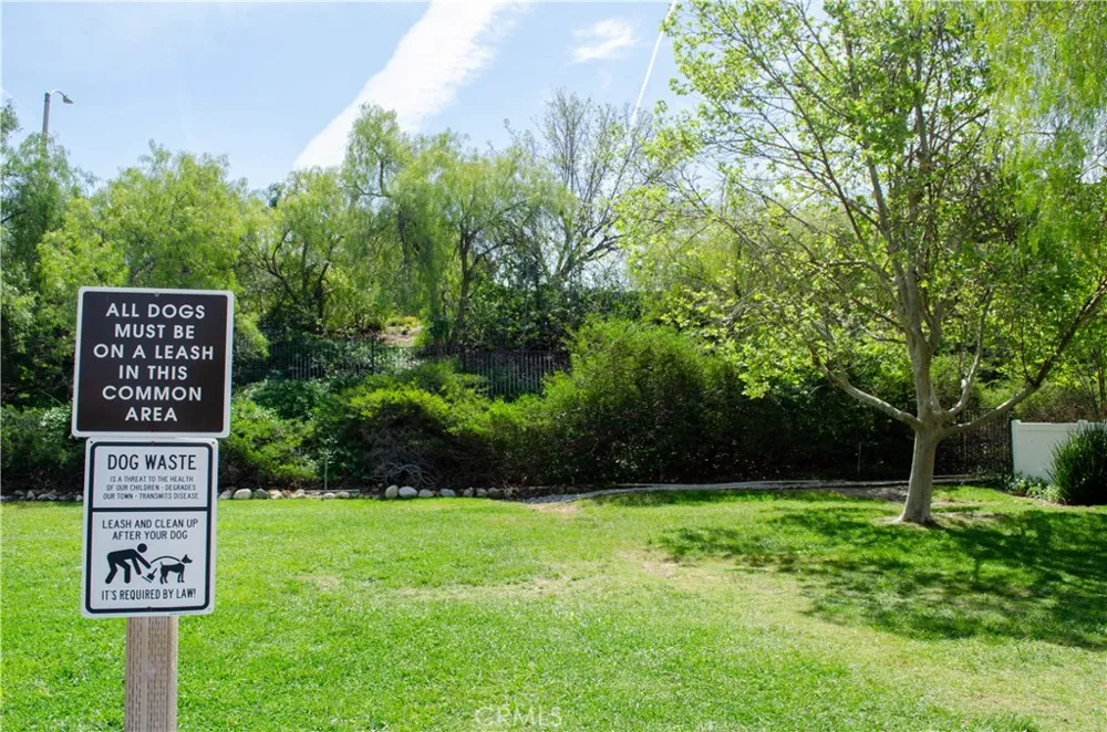 26652 Whippoorwill Canyon Country, CA 91351