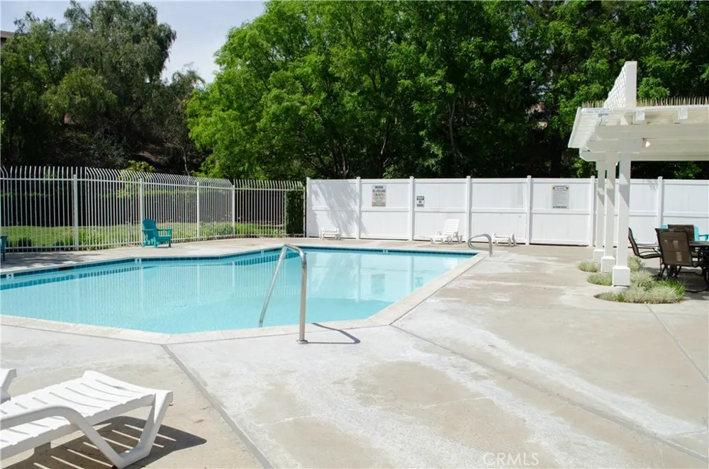 26652 Whippoorwill Canyon Country, CA 91351