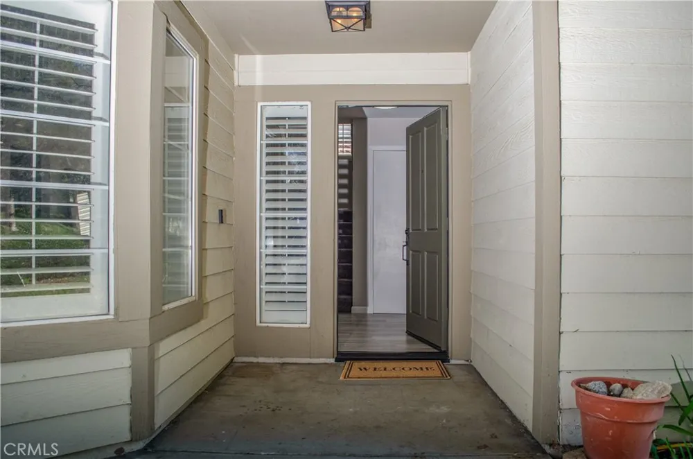 26652 Whippoorwill Canyon Country, CA 91351