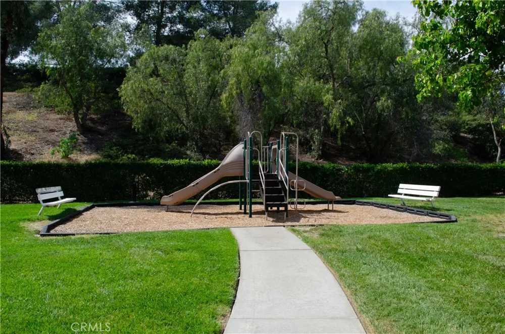 26652 Whippoorwill Canyon Country, CA 91351
