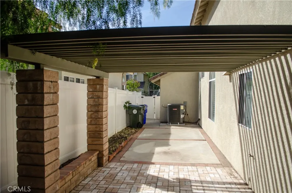26652 Whippoorwill Canyon Country, CA 91351