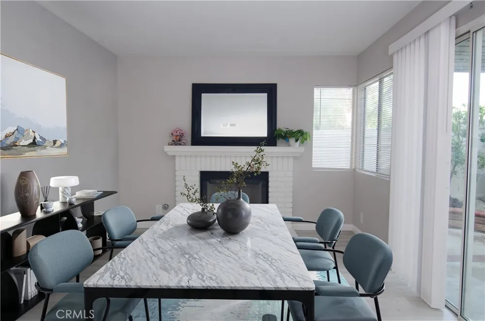 26652 Whippoorwill Canyon Country, CA 91351
