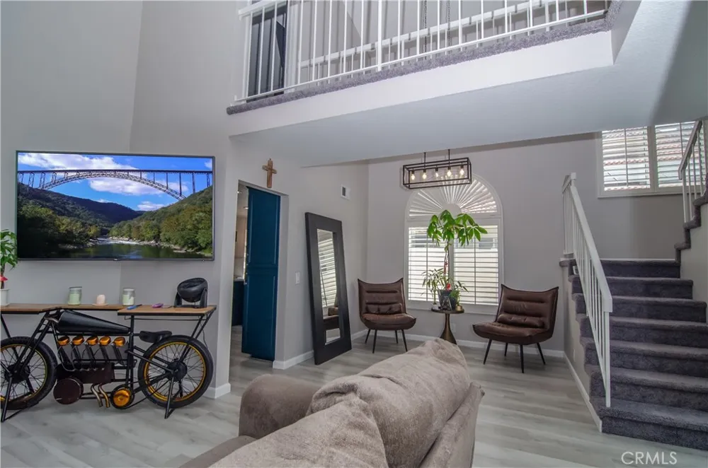 26652 Whippoorwill Canyon Country, CA 91351