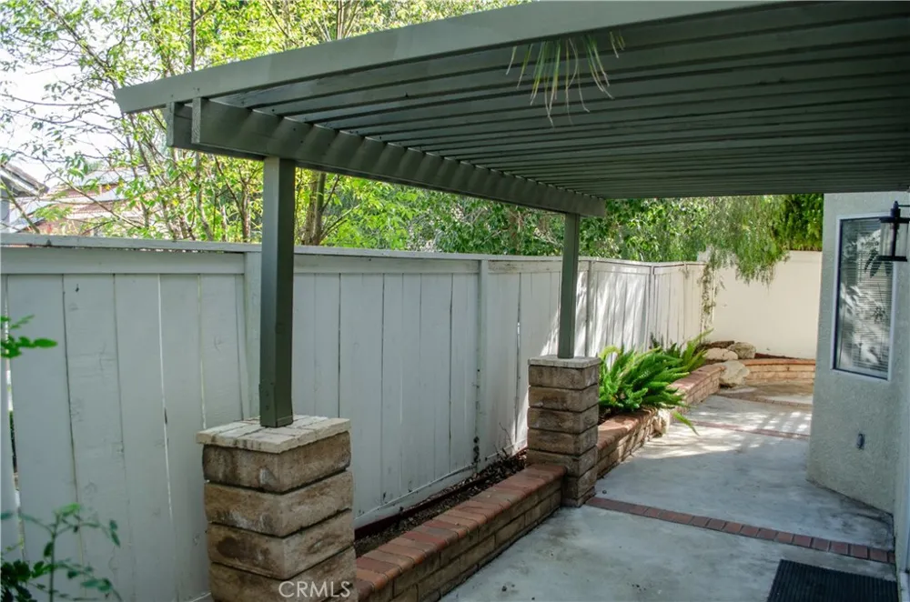 26652 Whippoorwill Canyon Country, CA 91351