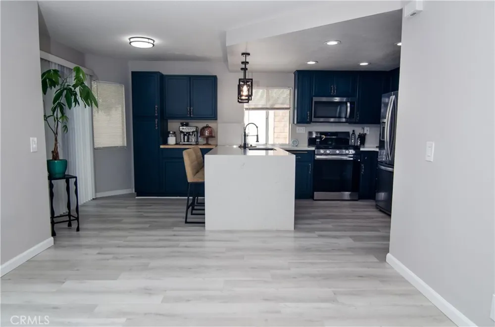 26652 Whippoorwill Canyon Country, CA 91351