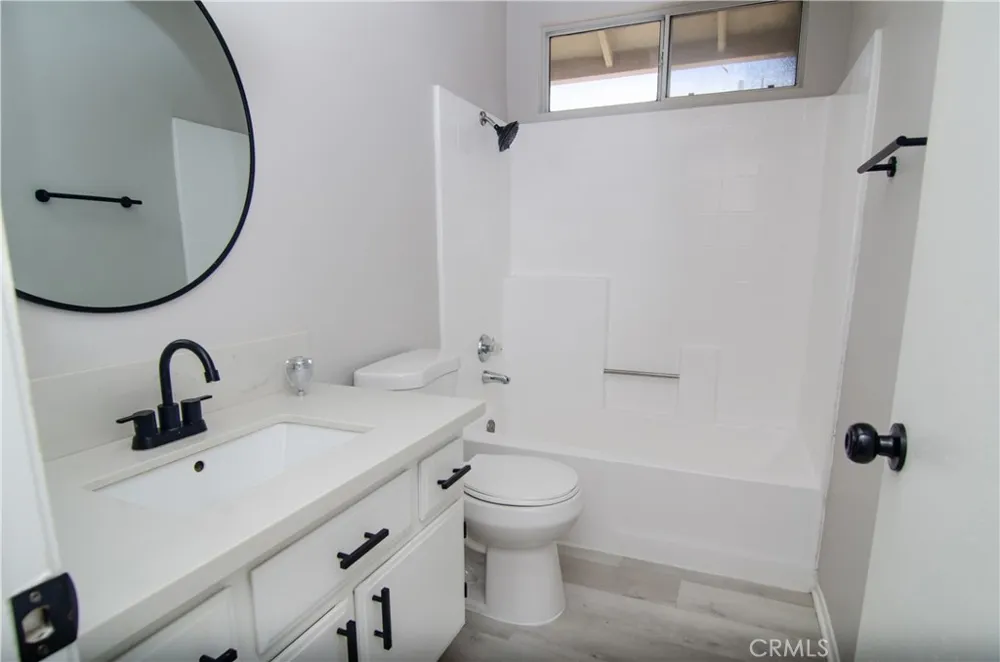 26652 Whippoorwill Canyon Country, CA 91351