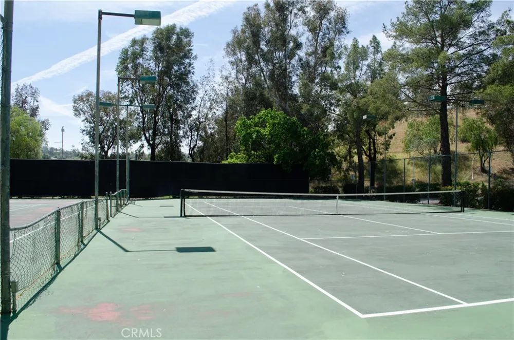 26652 Whippoorwill Canyon Country, CA 91351