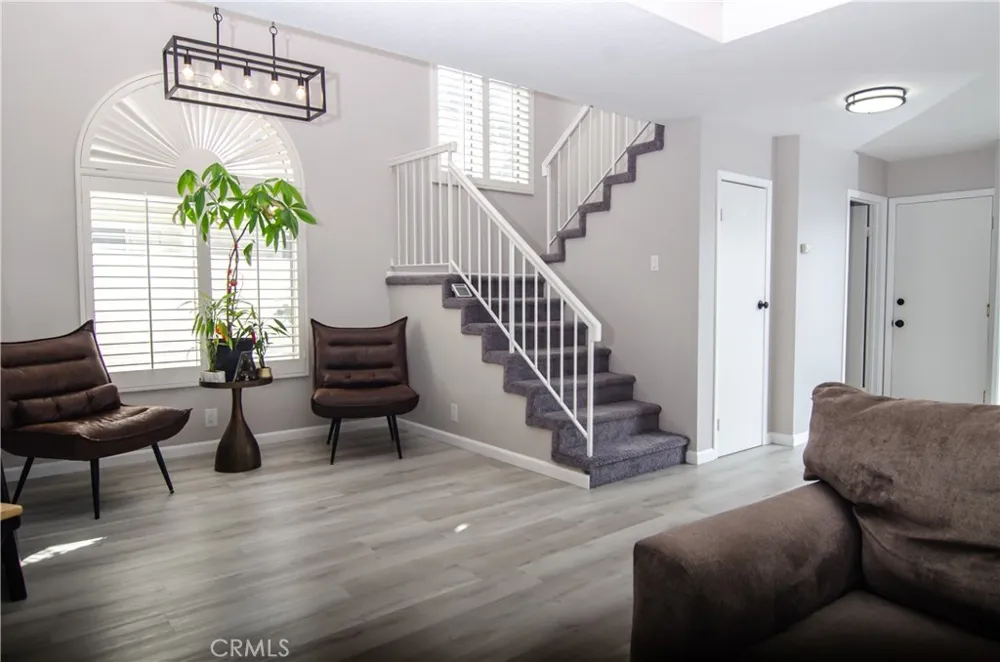 26652 Whippoorwill Canyon Country, CA 91351