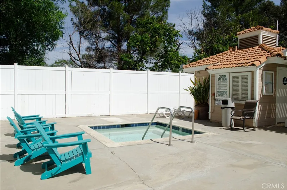 26652 Whippoorwill Canyon Country, CA 91351