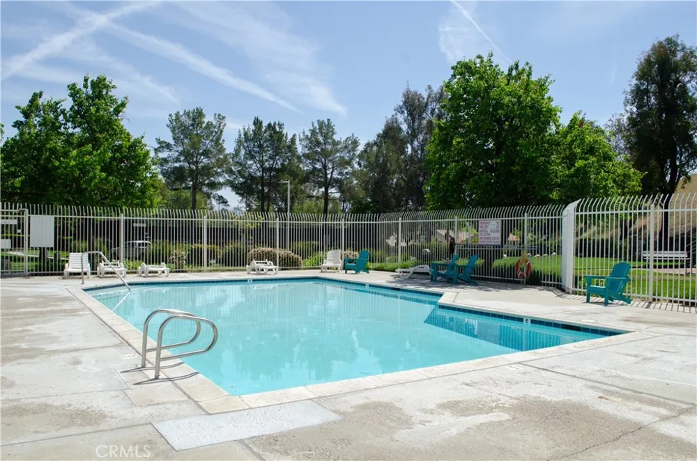 26652 Whippoorwill Canyon Country, CA 91351