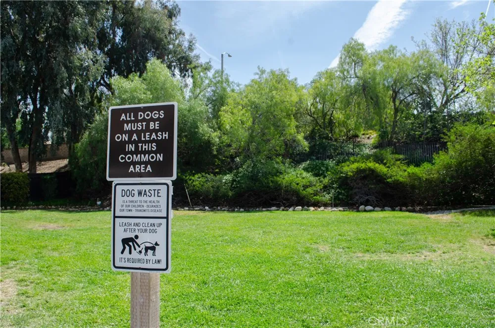 26652 Whippoorwill Canyon Country, CA 91351