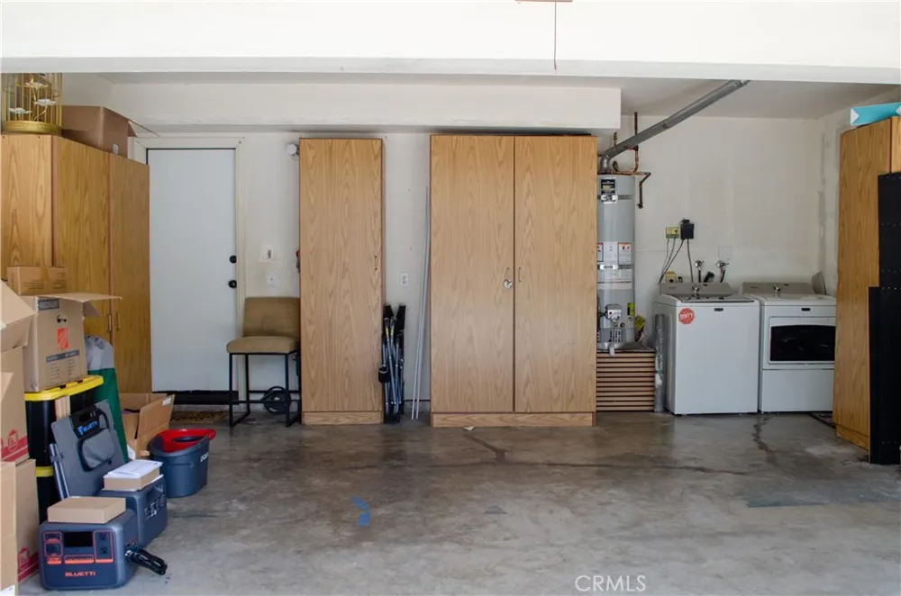 26652 Whippoorwill Canyon Country, CA 91351