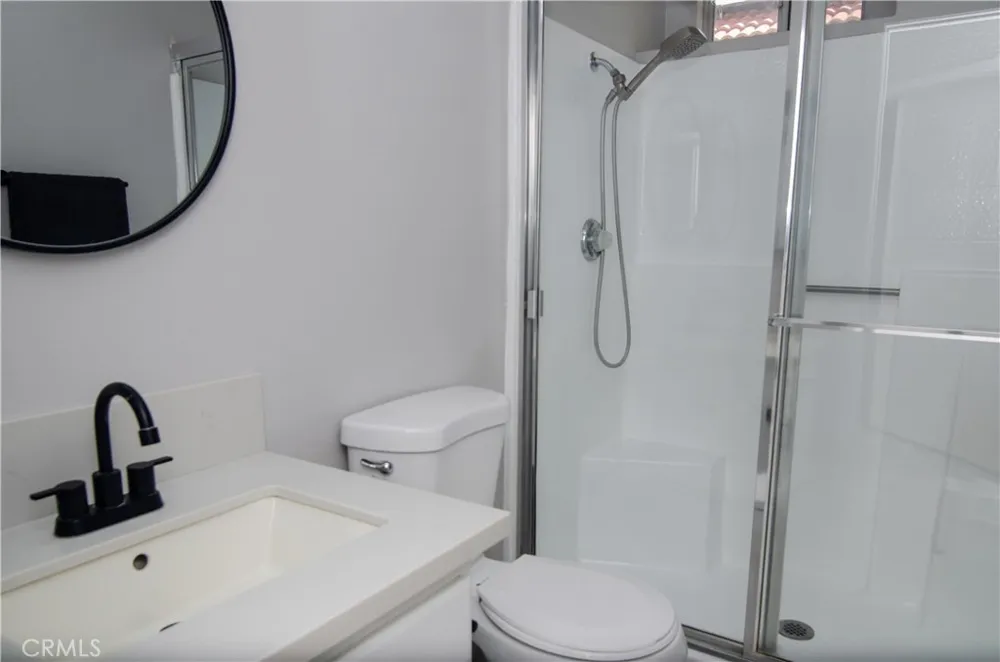 26652 Whippoorwill Canyon Country, CA 91351