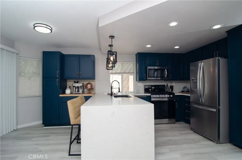26652 Whippoorwill Canyon Country, CA 91351
