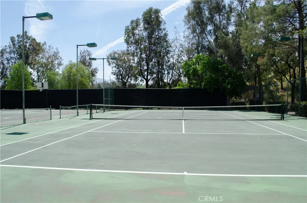26652 Whippoorwill Canyon Country, CA 91351