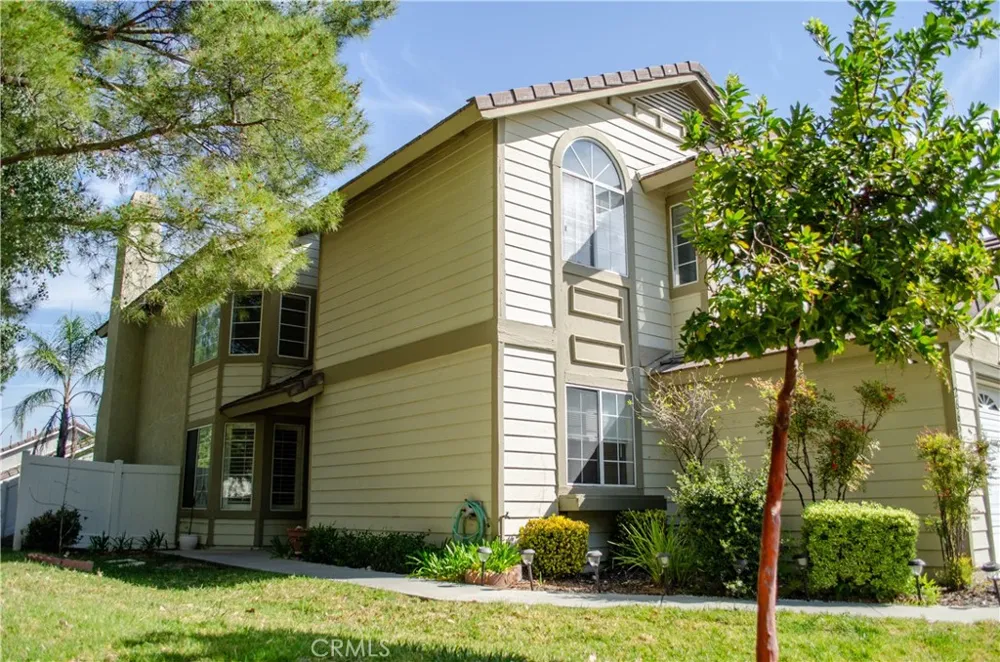 26652 Whippoorwill Canyon Country, CA 91351