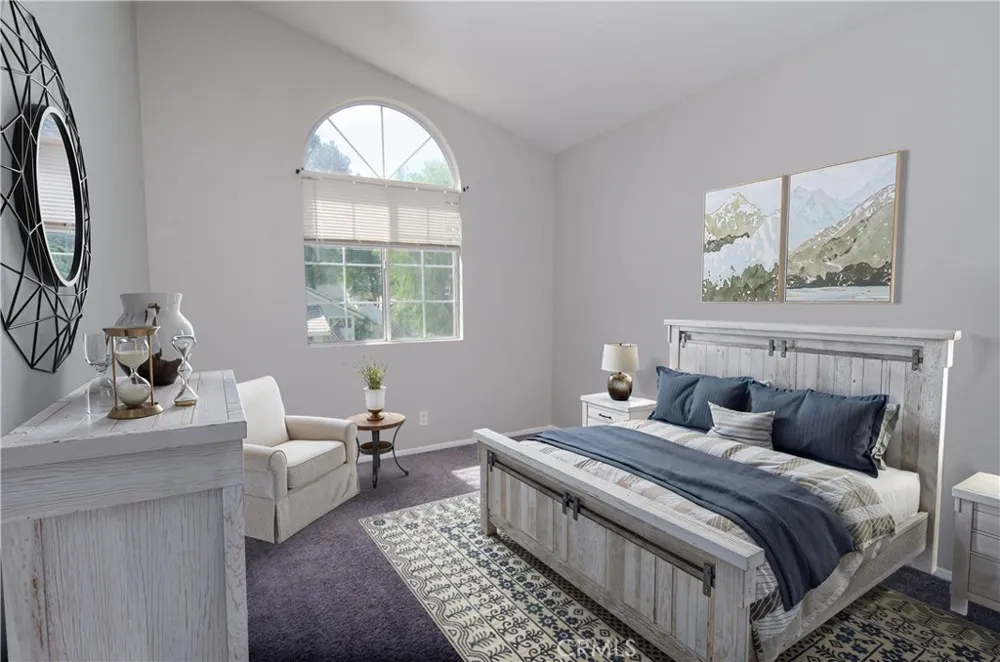 26652 Whippoorwill Canyon Country, CA 91351