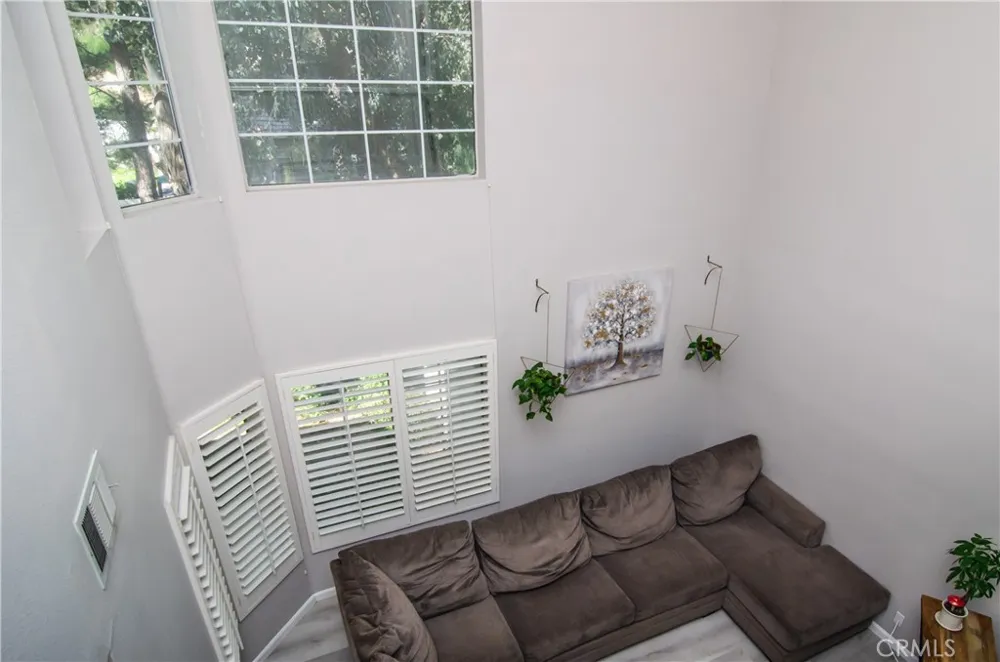 26652 Whippoorwill Canyon Country, CA 91351