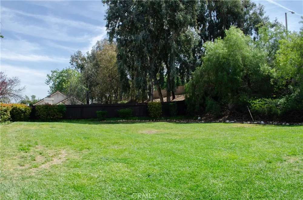 26652 Whippoorwill Canyon Country, CA 91351