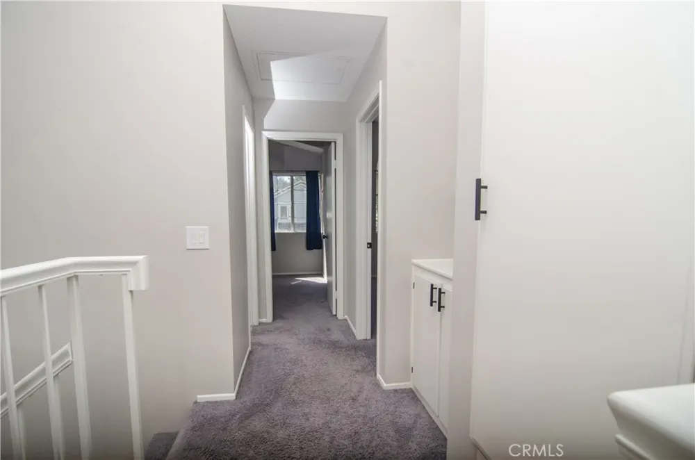 26652 Whippoorwill Canyon Country, CA 91351